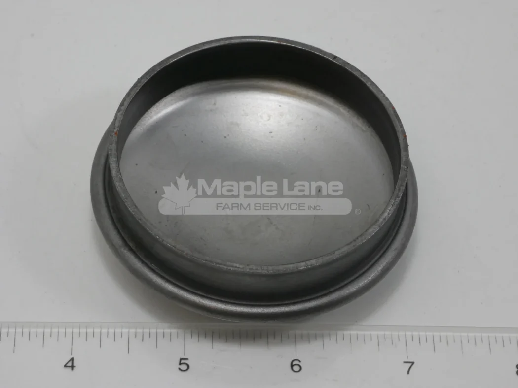 ACP1152730 Cap