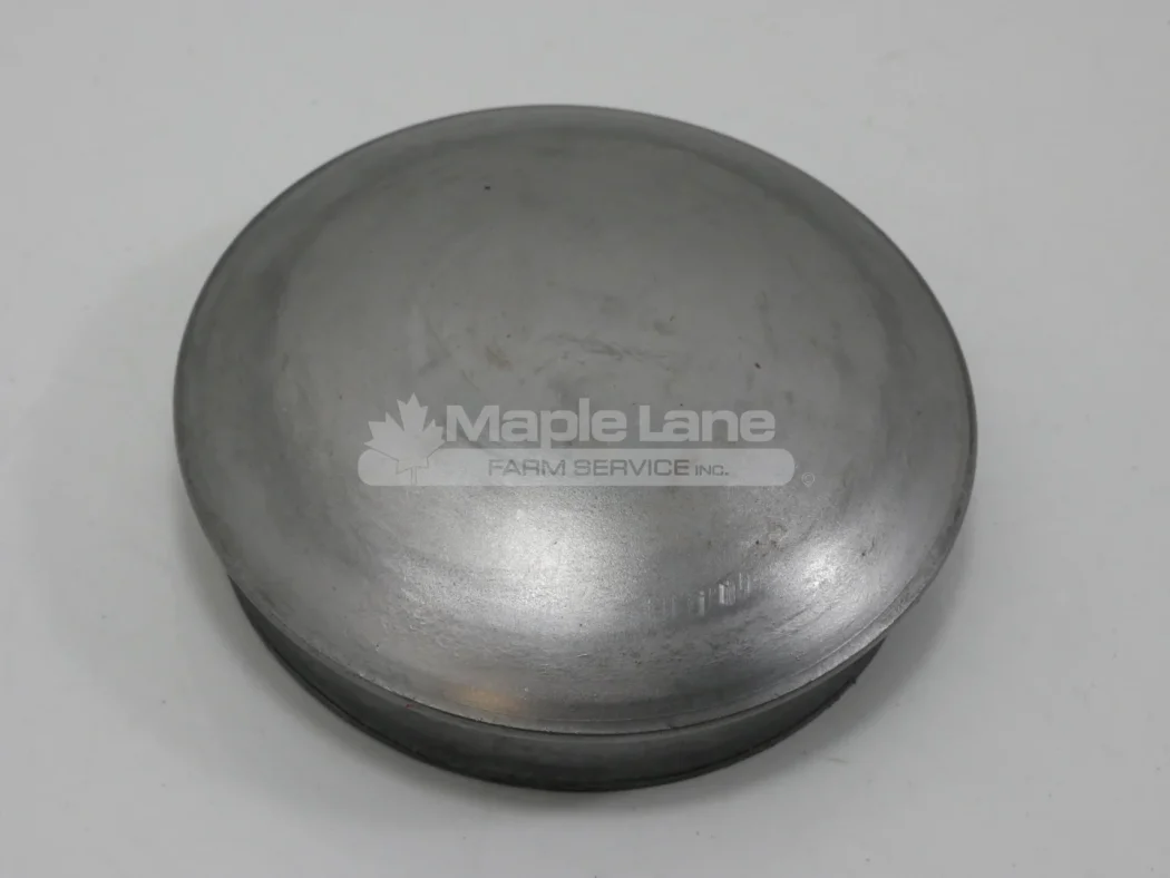 ACP1152760 Bearing Cup