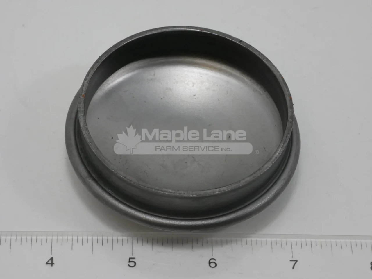 ACO ACP1152760