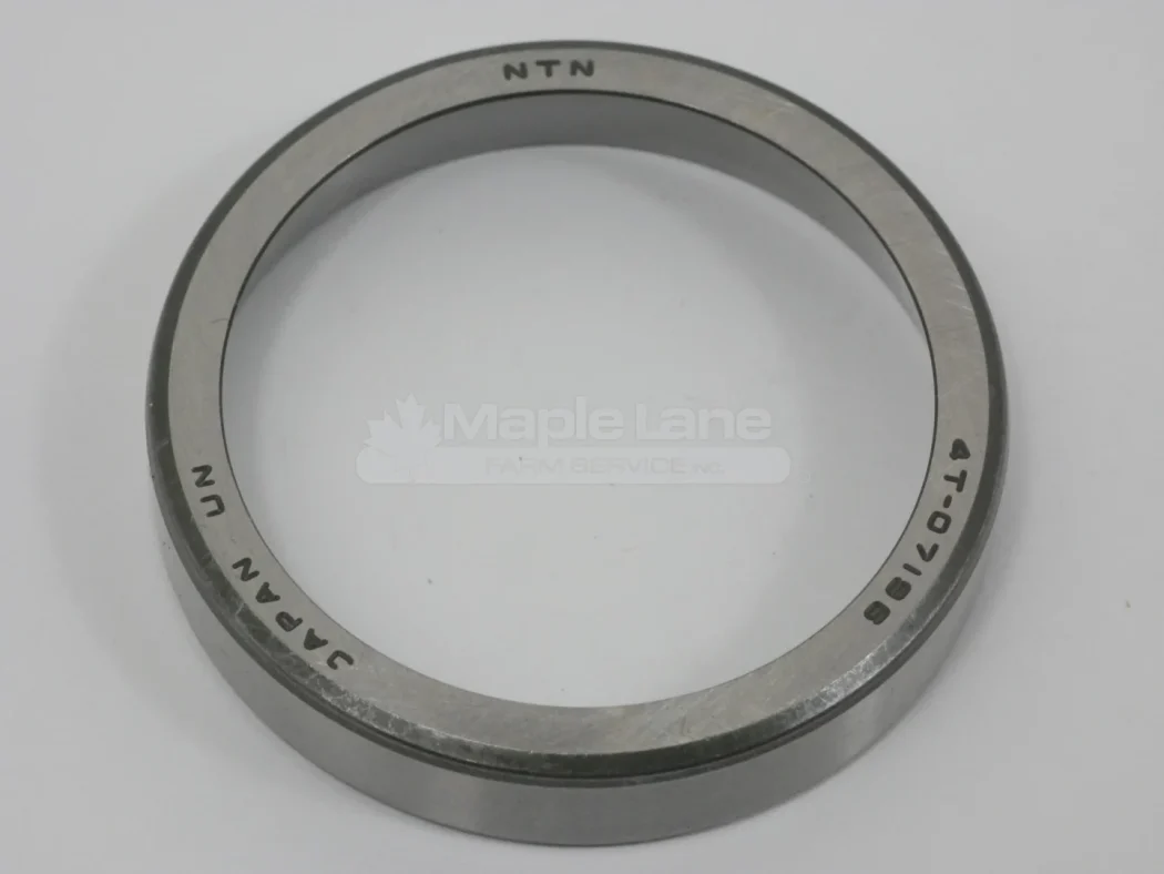 ACP1152760 Bearing Cup