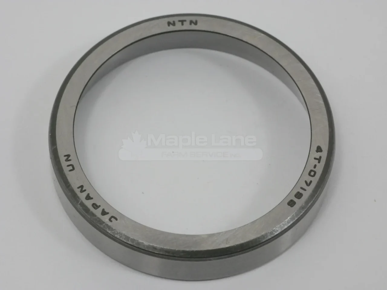 ACO ACP1152760