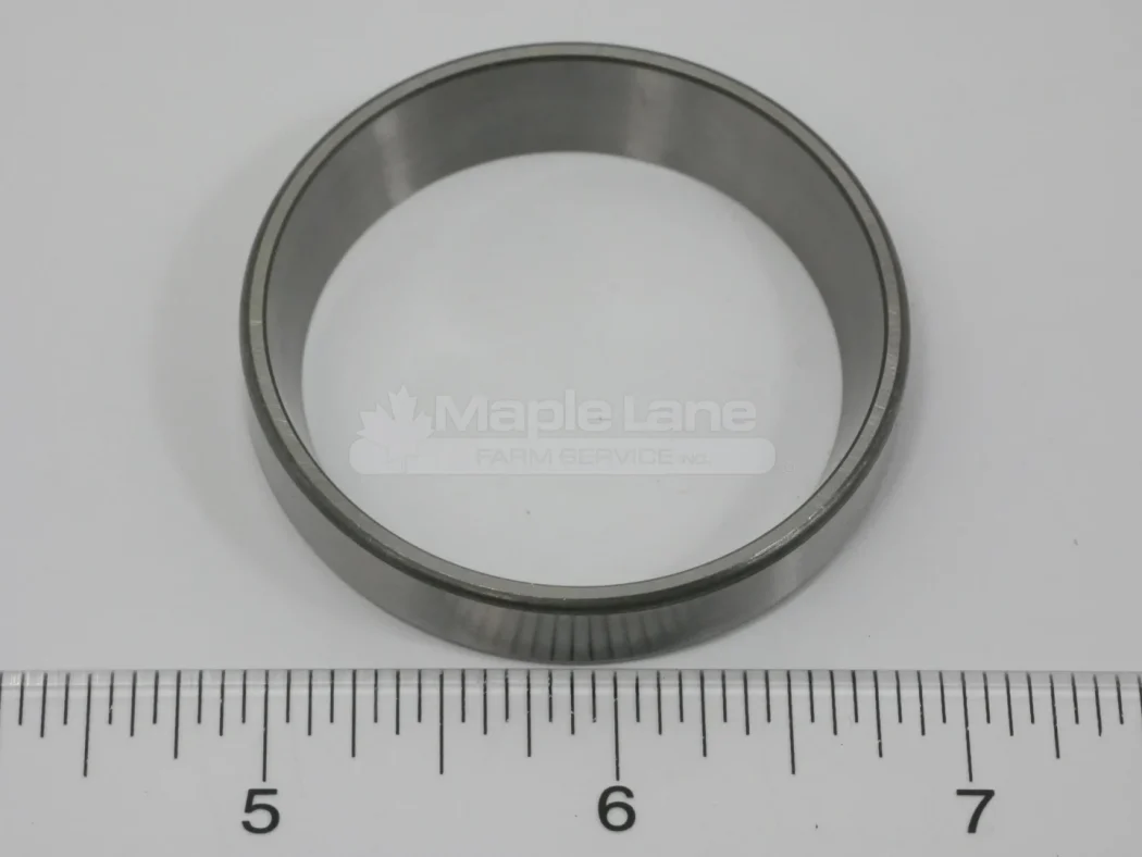 ACP1152760 Bearing Cup