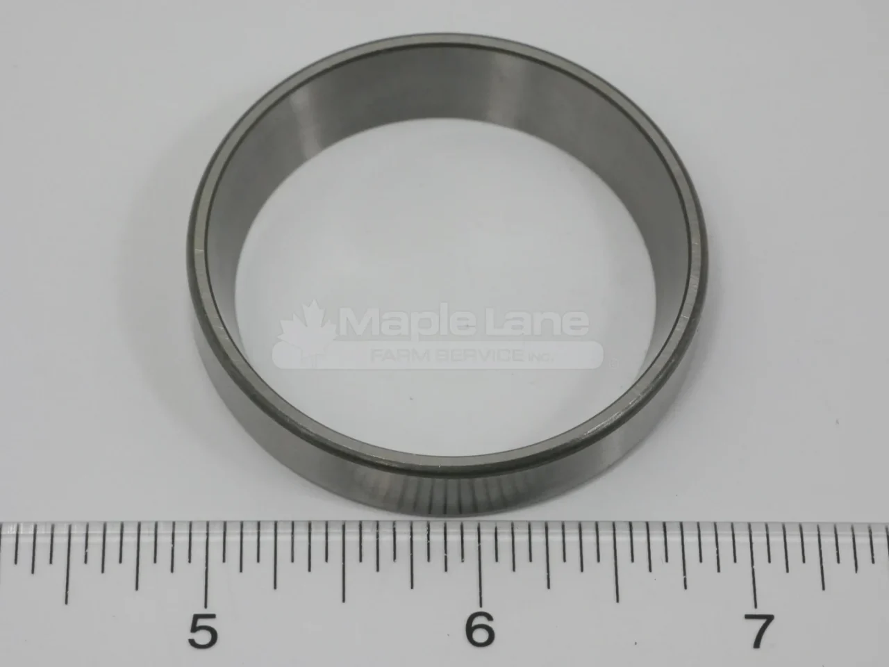 ACO ACP1152760