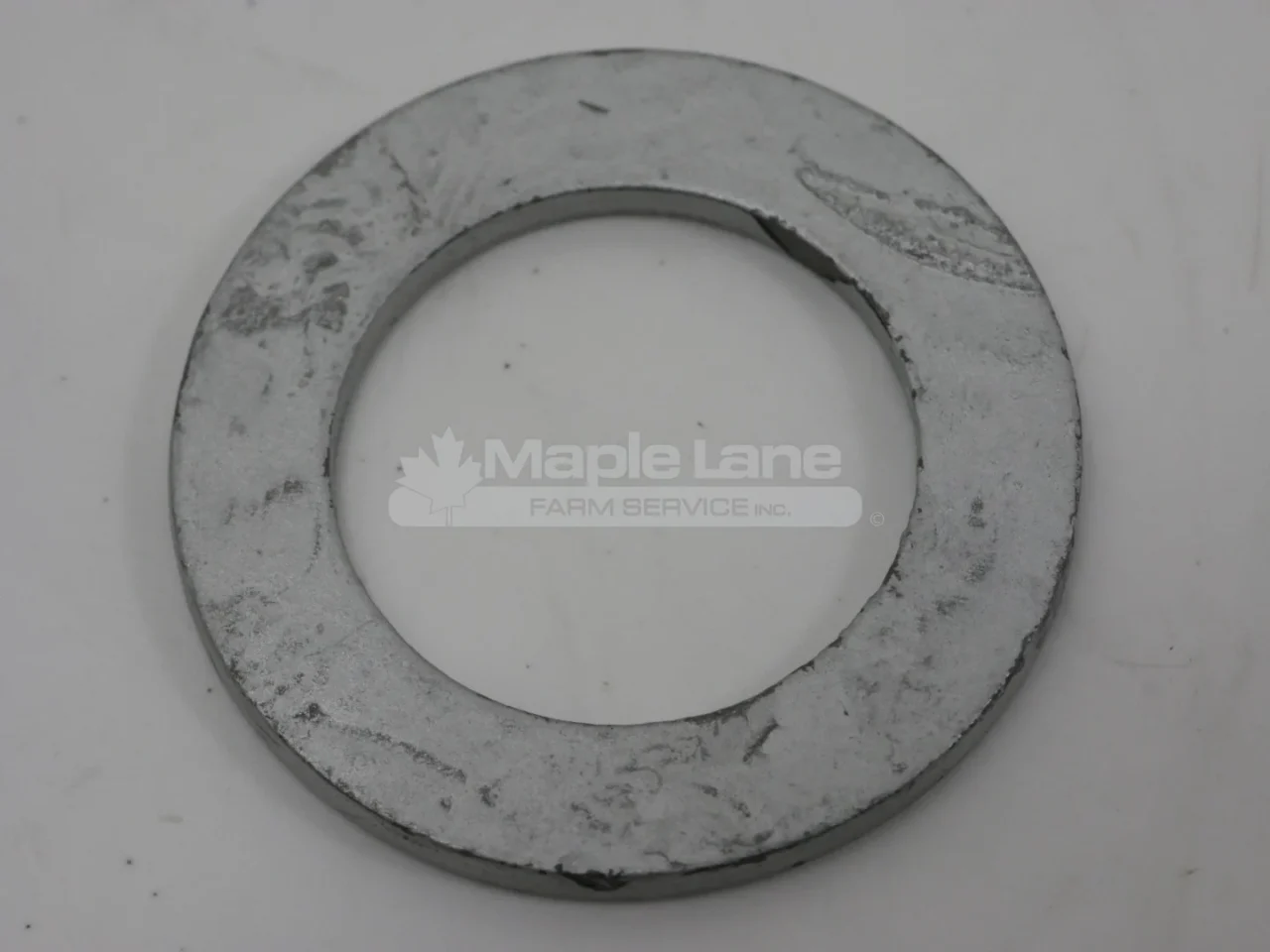 ACO ACP1152860