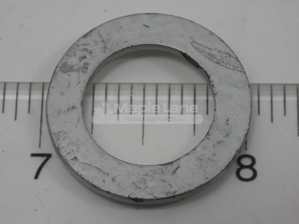 ACP1152860 Bushing