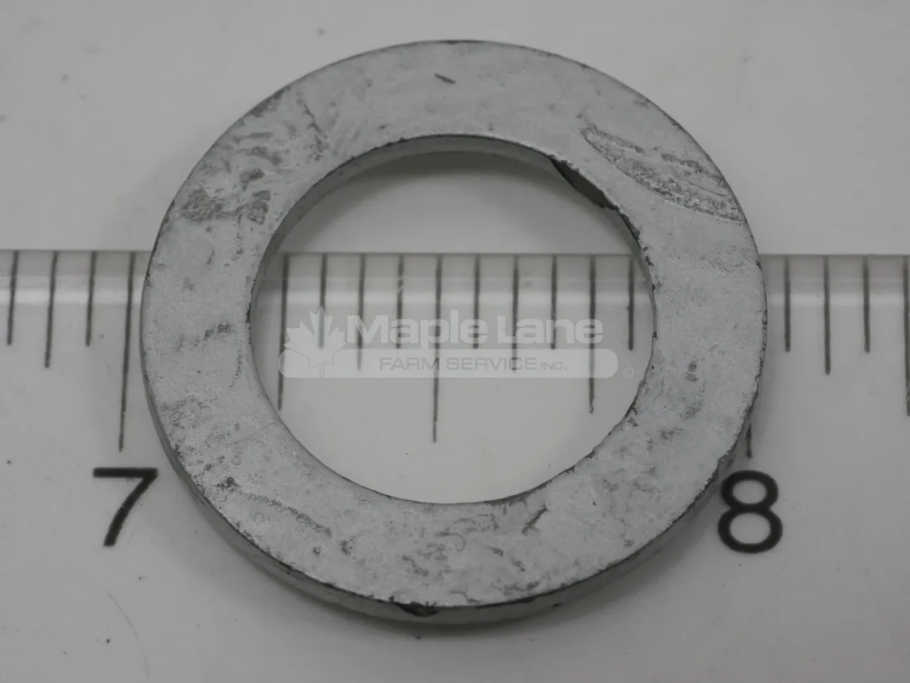 ACO ACP1152860
