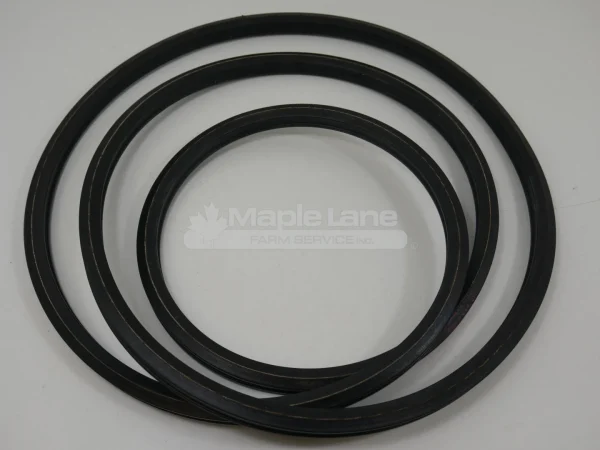 ACP1152880 Belt