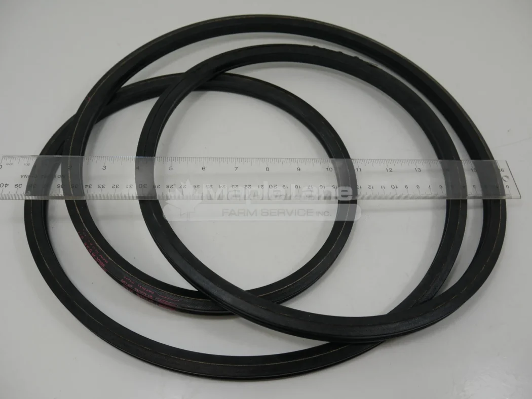 ACP1152880 Belt