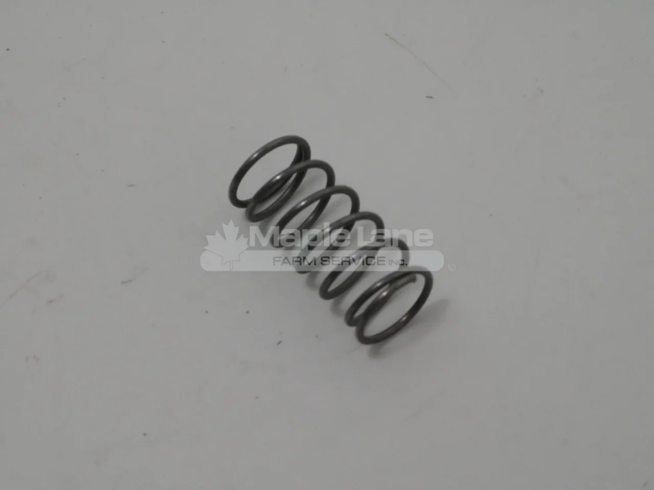 ACO ACP1152900