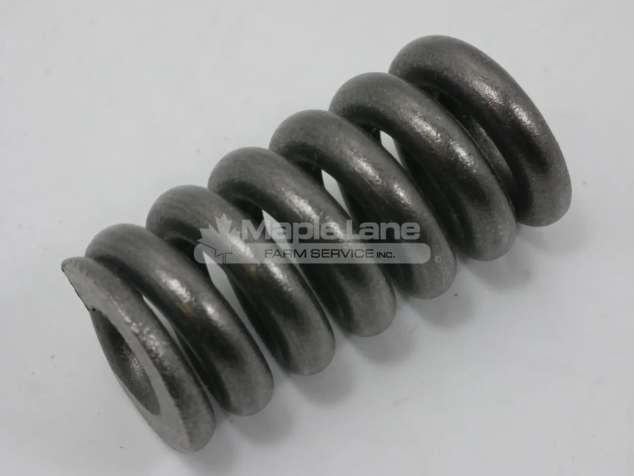 ACO ACP1152910