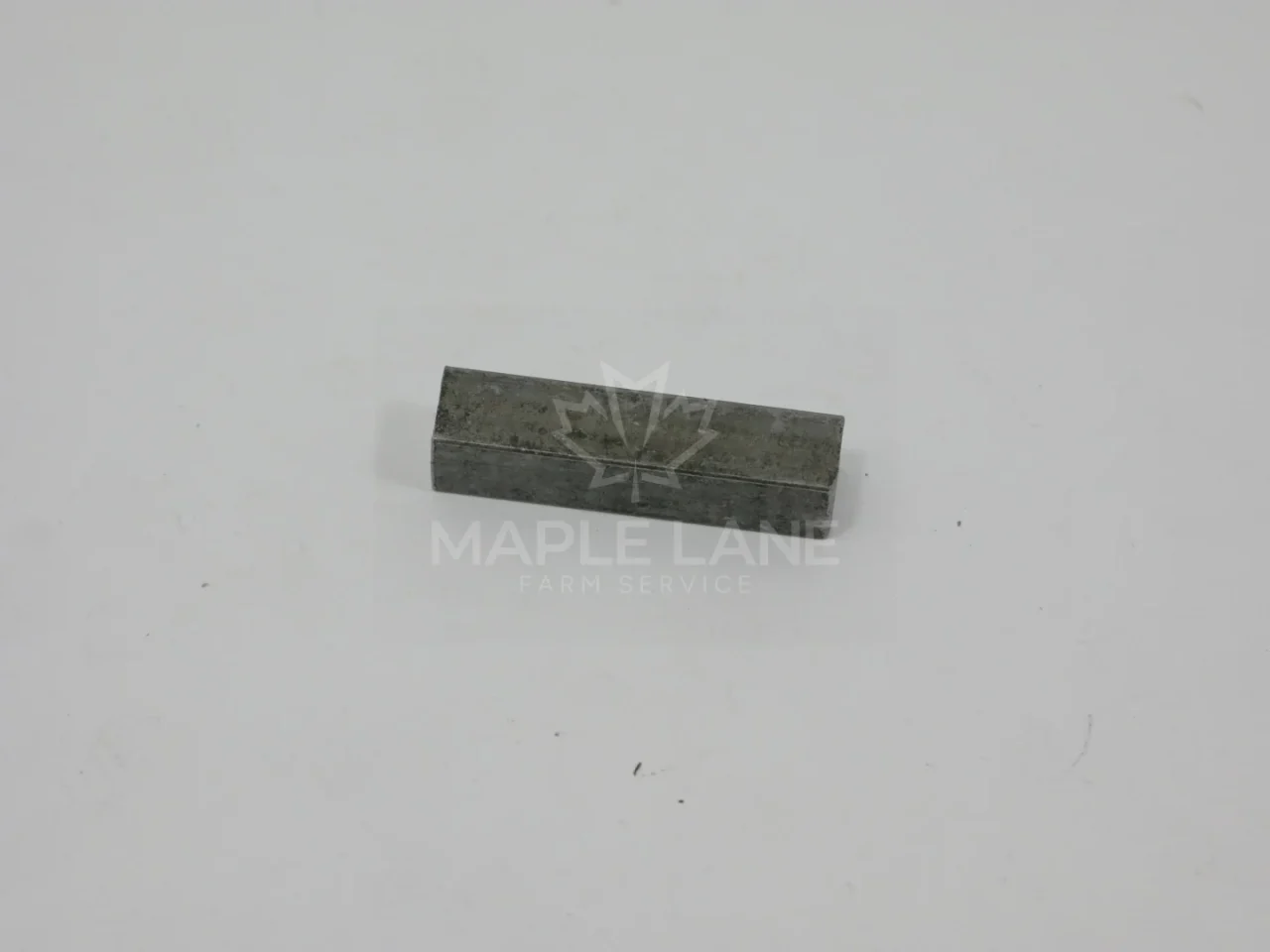 ACO ACP1152930