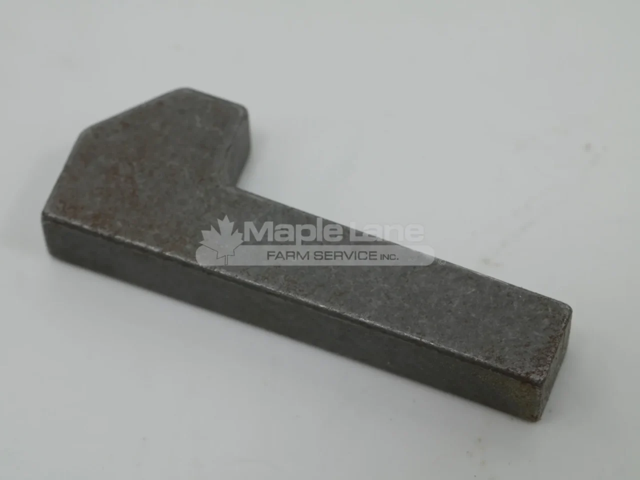 ACO ACP1152950