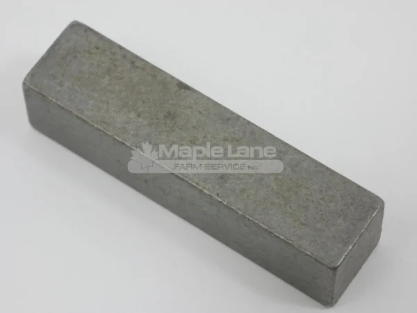 ACP1152970 Square Key 3/8"