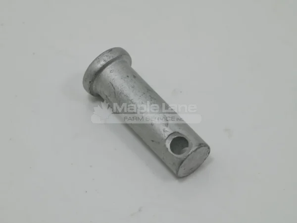 ACP1153060 Clevis Pin