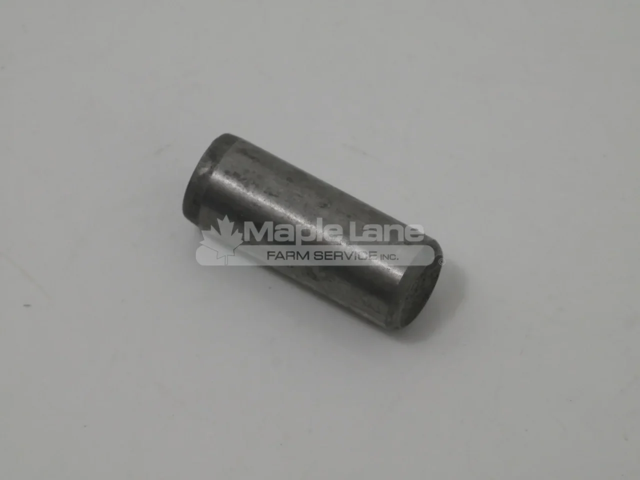 ACO ACP1153110