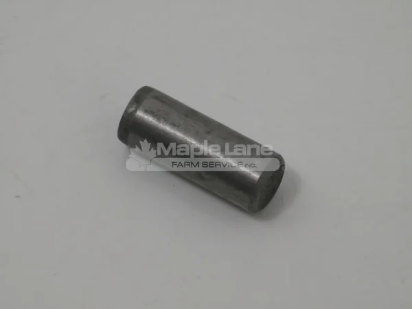 ACP1153110 Pin