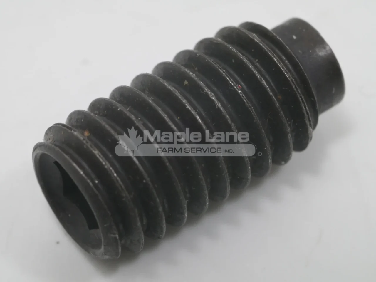 ACO ACP1153150