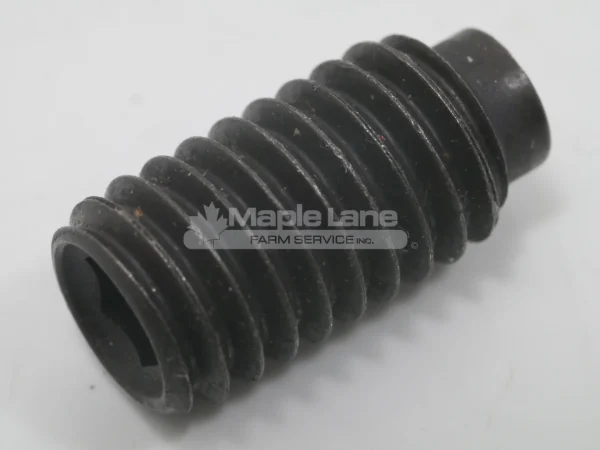 ACP1153150 Hex Socket Head Bolt