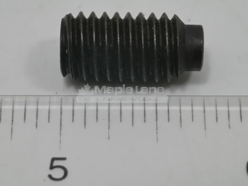 ACP1153150 Hex Socket Head Bolt