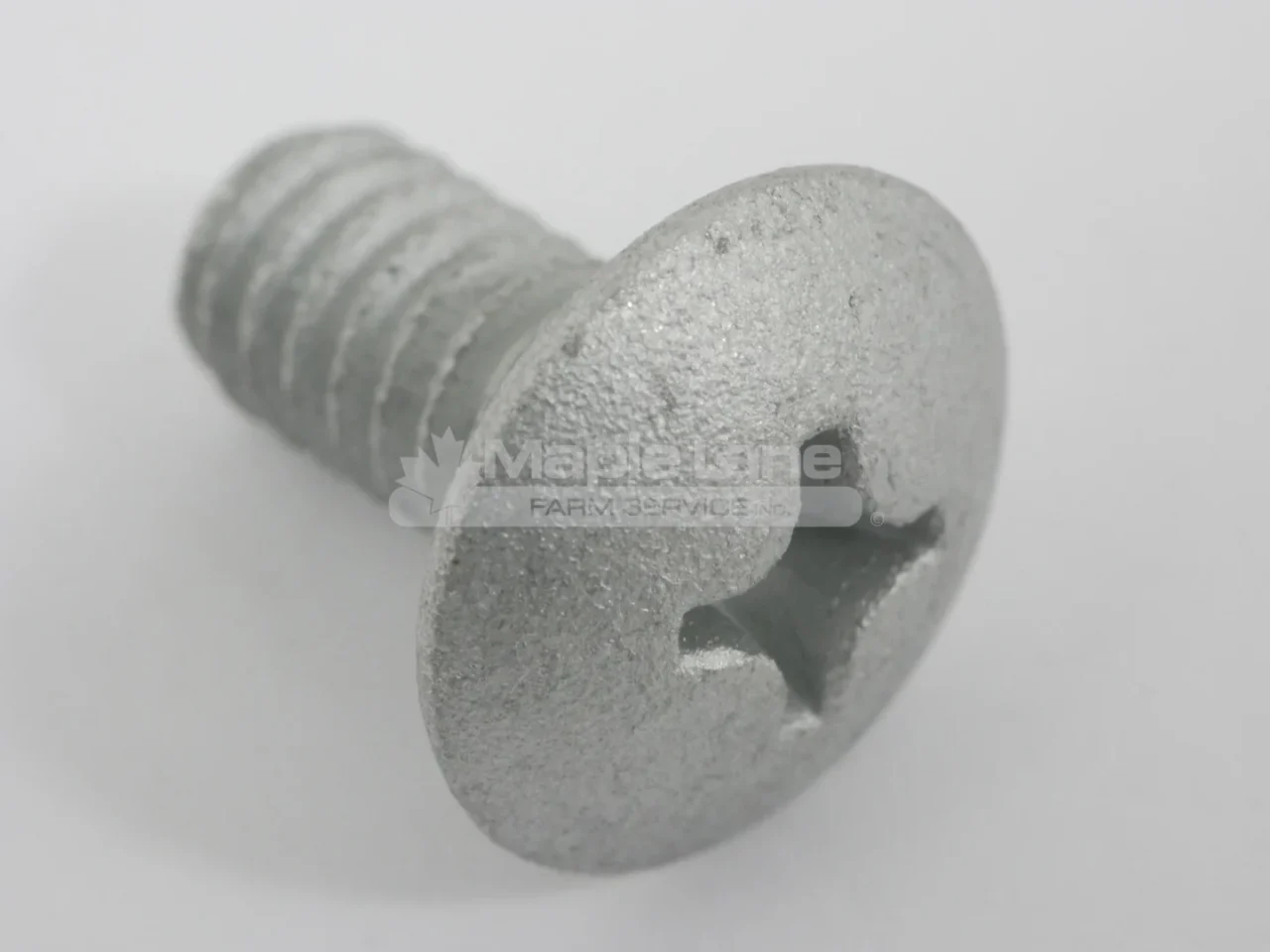 ACO ACP1153170