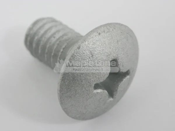 ACP1153170 Machine Screw