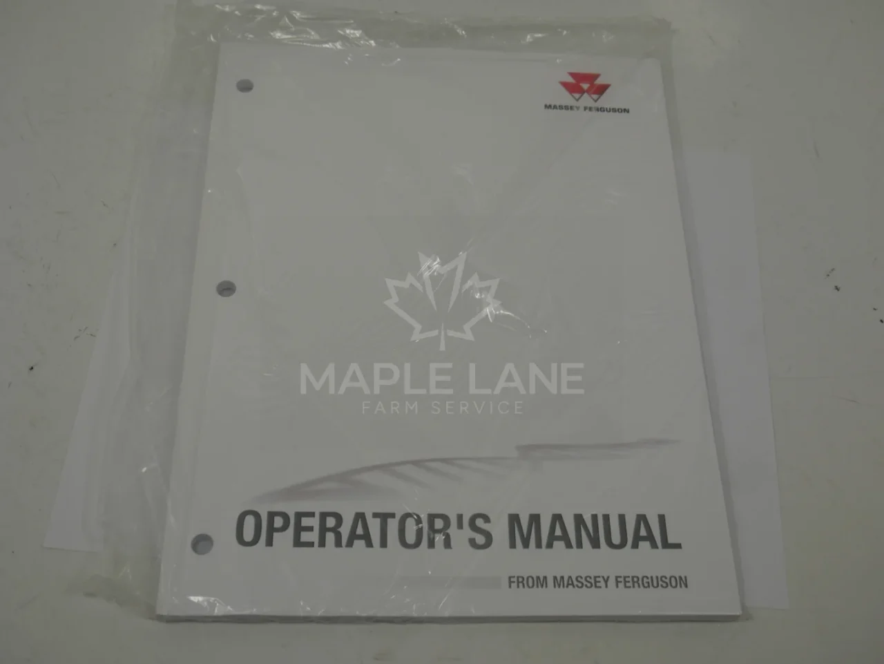 ACO ACT0059640