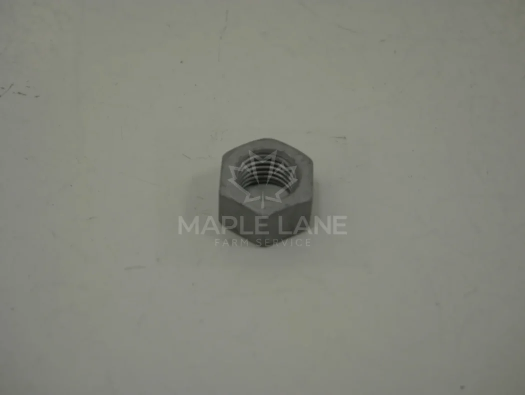 ACW0863190 Nut