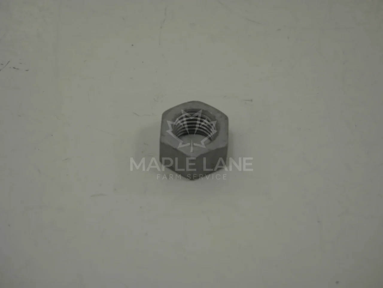 ACO ACW0863190