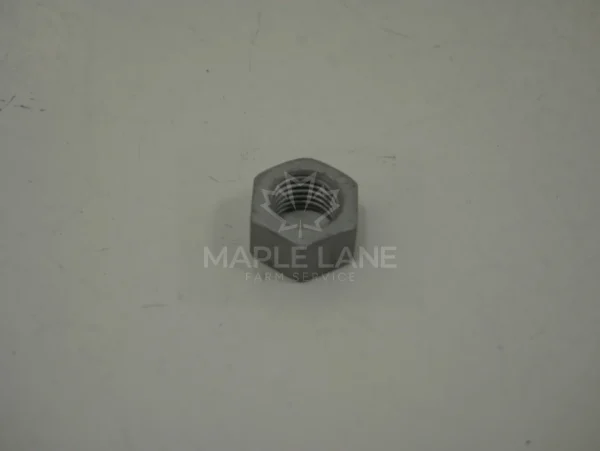 ACW0863190 Nut