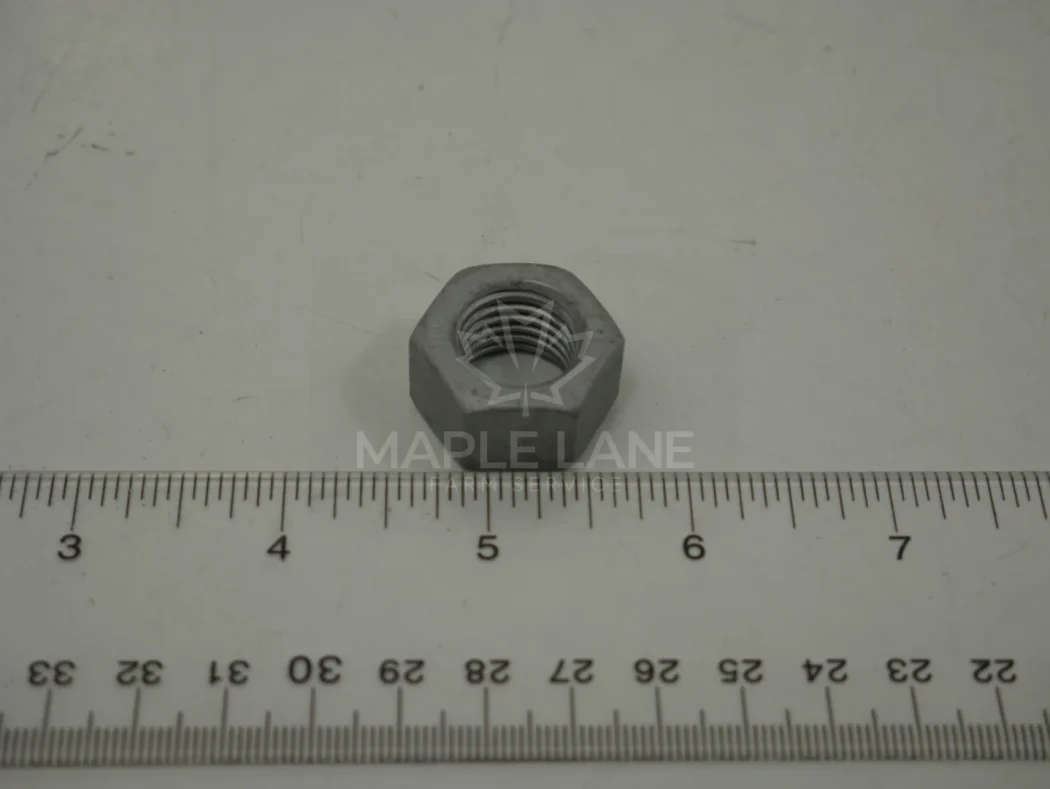 ACW0863190 Nut