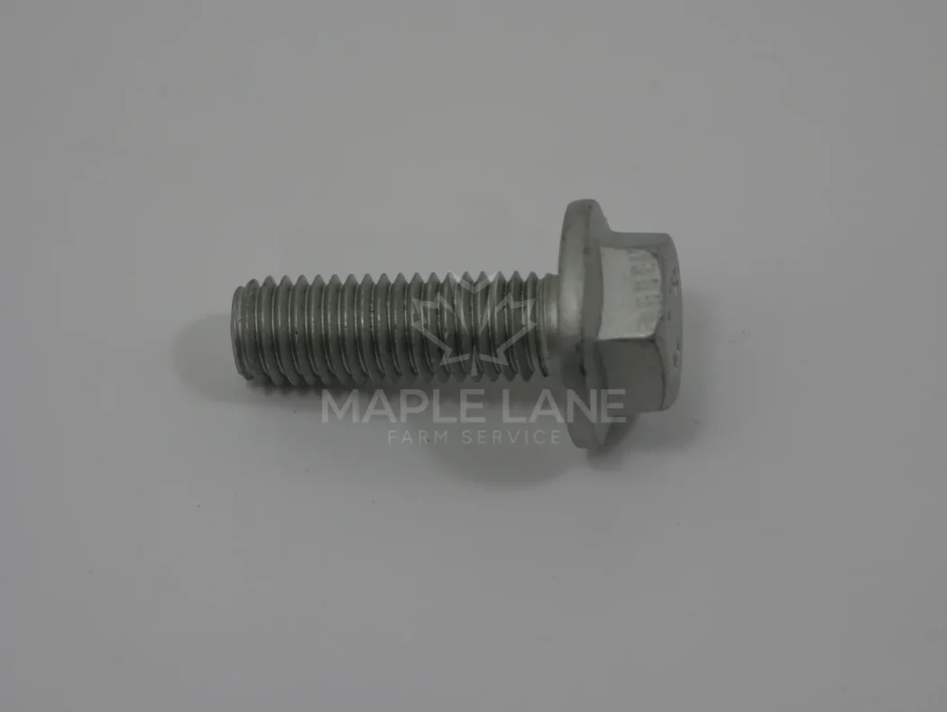 ACW1040790 hex flange bolt