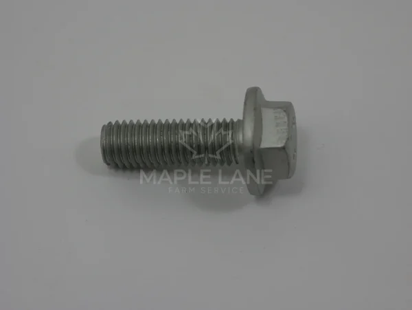ACW1040790 hex flange bolt