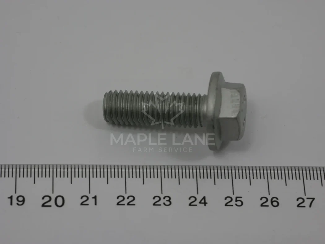 ACW1040790 hex flange bolt