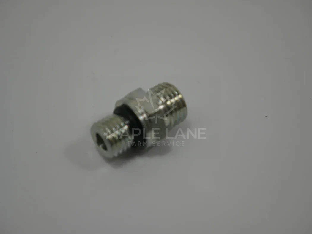 ACW1519180 Fitting