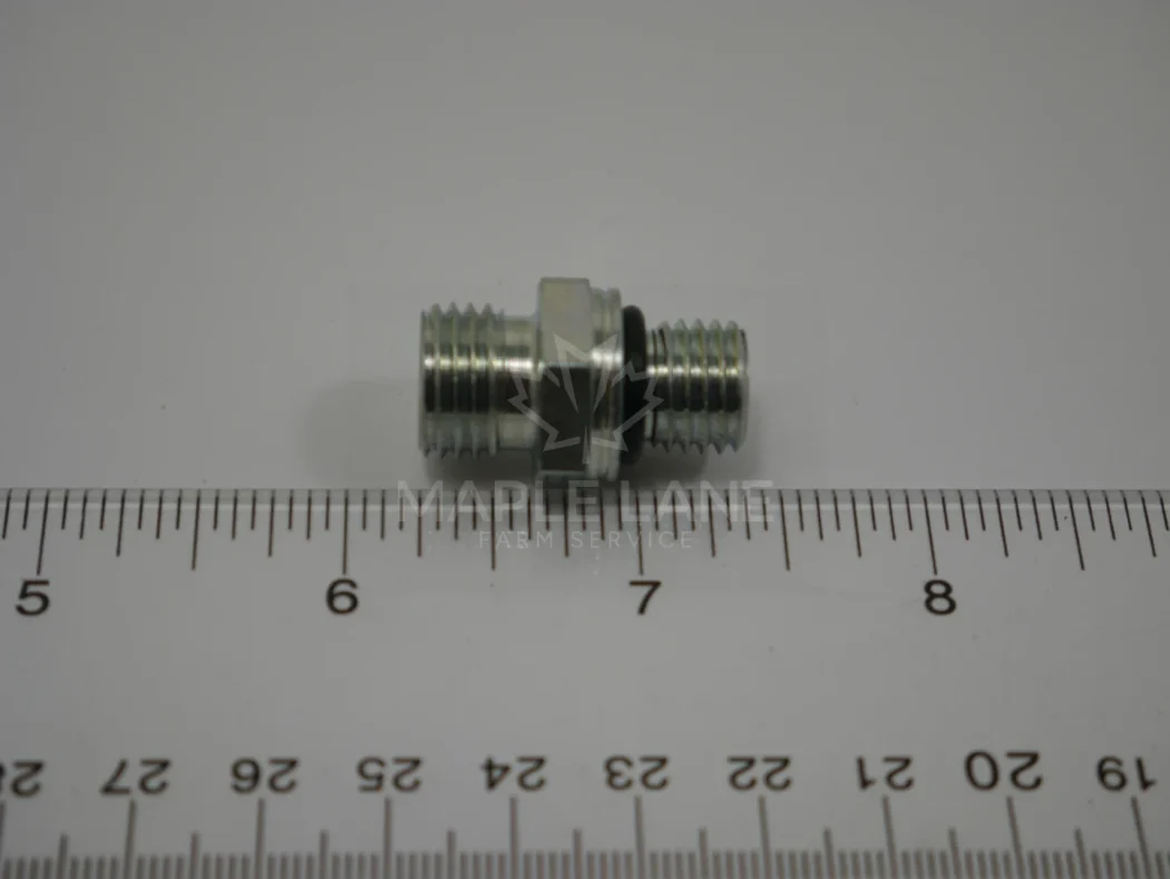 ACW1519180 Fitting