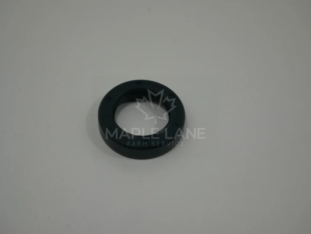 ACW1718350 Seal