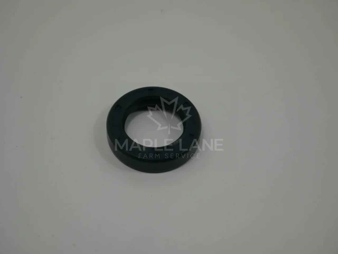 ACO ACW1718350
