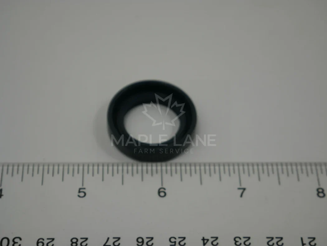 ACW1718350 Seal