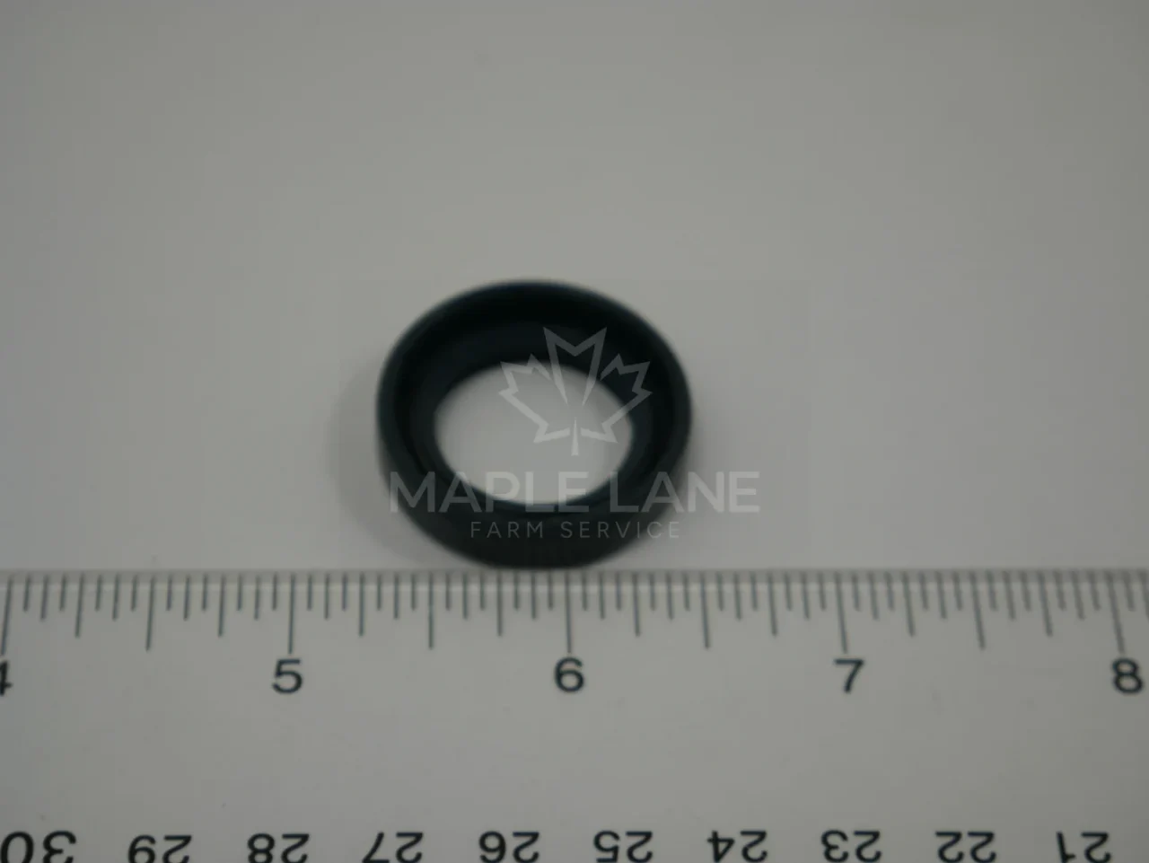 ACO ACW1718350