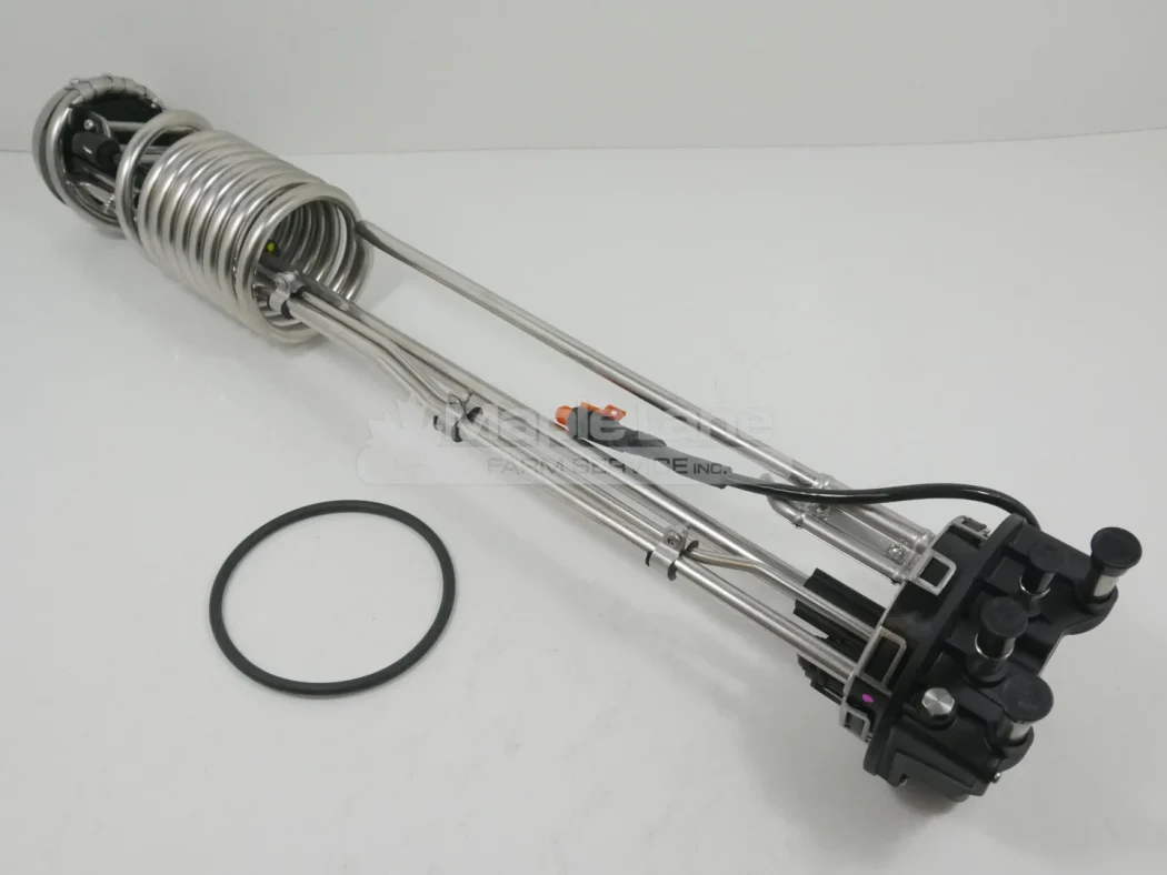 ACW288799C DEF Sensor Kit