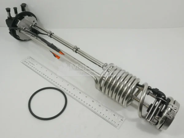 ACW288799C DEF Sensor Kit