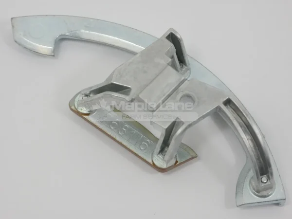 ACW2937670 Precision Seeder