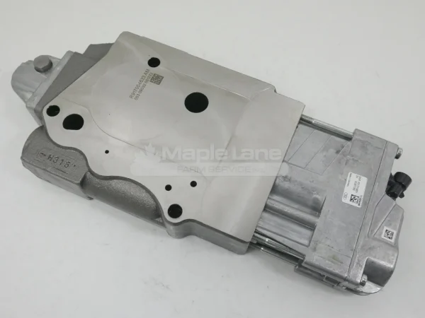 ACW495168F Direct Valve