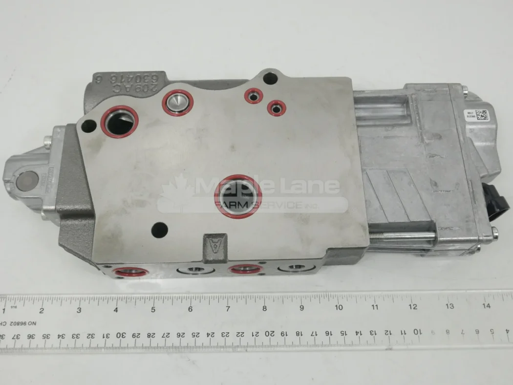 ACW495168F Direct Valve