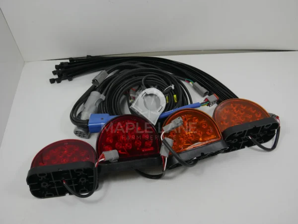 ACX3454900 Light Kit