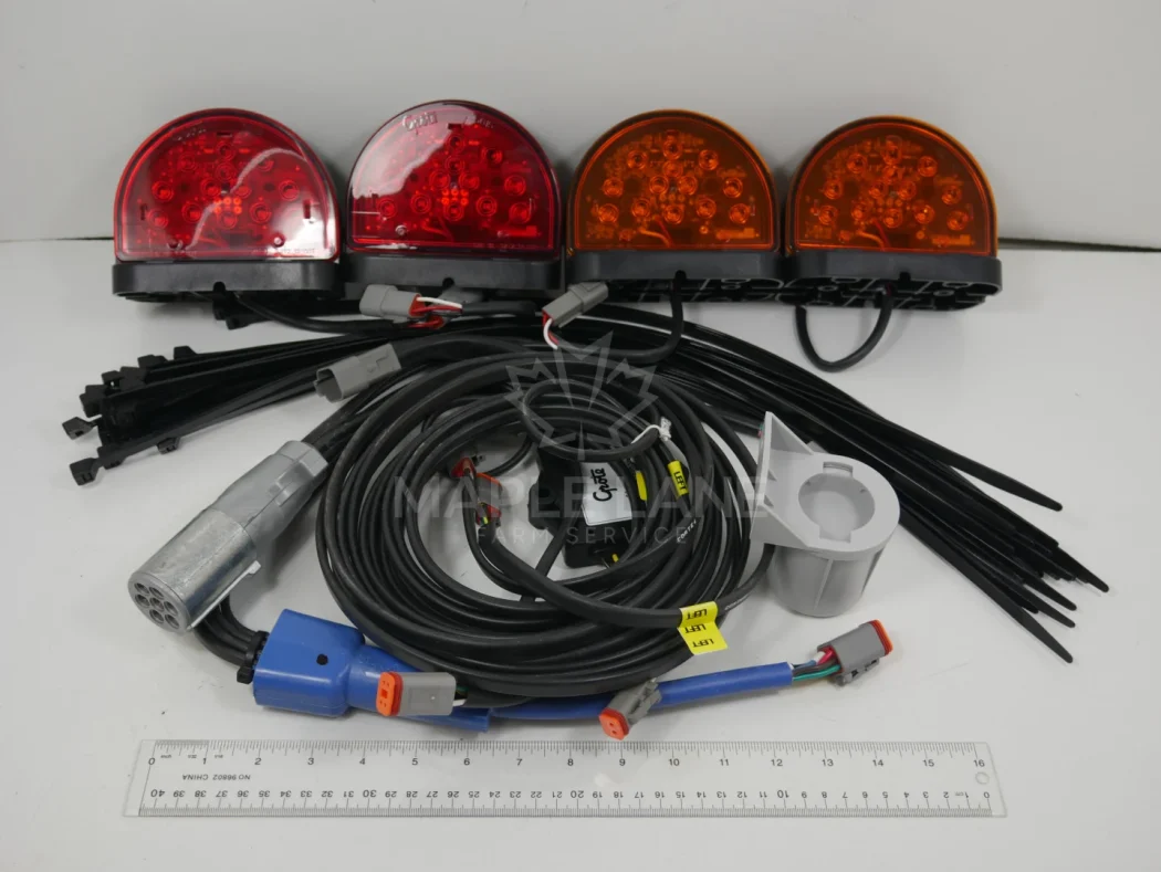 ACX3454900 Light Kit