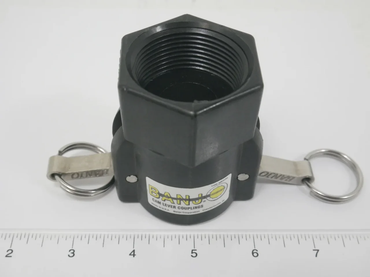 ACO AG006662