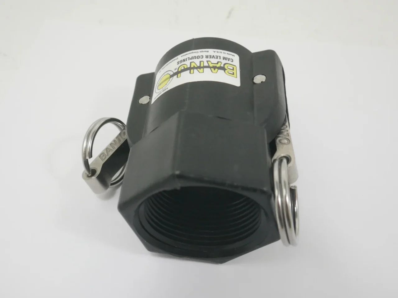 ACO AG006662