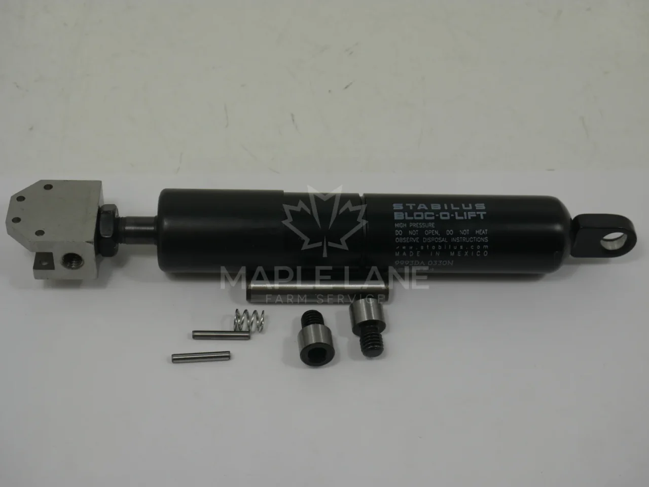 ACO AG723919