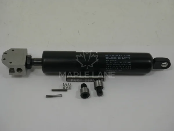 AG723919 repair kit